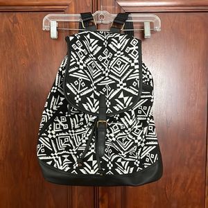 Madden Girl Backpack